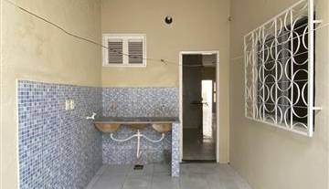 WhatsApp Image 2026-01-20 at 11.53.16 3.jpeg